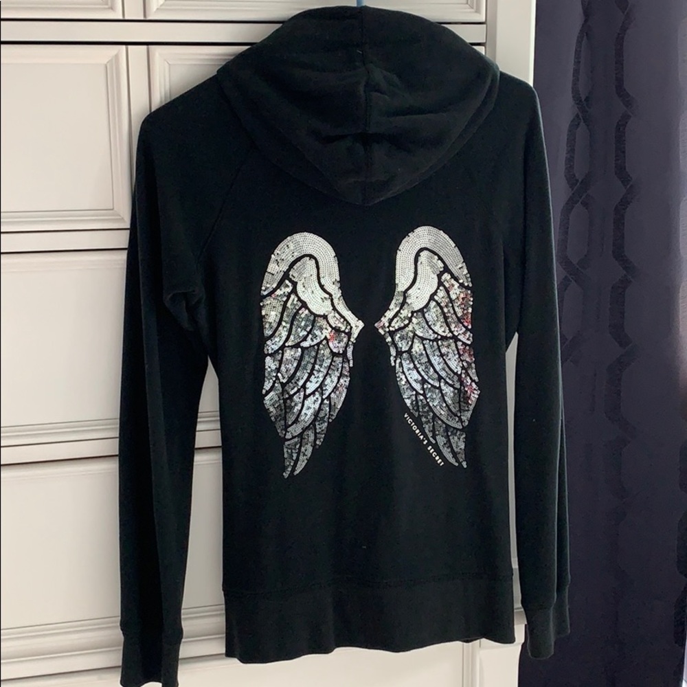 Victoria’s Secret Original